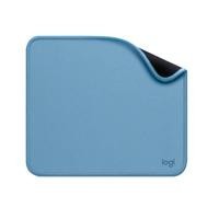 MOUSE PAD LOGITECH STUDIO SERIES BLUE GRAY A PRUEBA DE SALPICADURAS ANTIDESLIZANTE LOGITECH 956-000038
