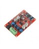 SainSmart TDA7492P 2 x 50 Watt Dual Channel