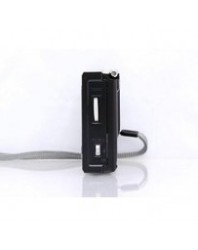 TECSUN R-911 AM FM  SW Multi-Band