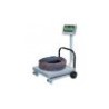 BASCULA DE RECIBO MOVIL FS500-AI | Básculas de