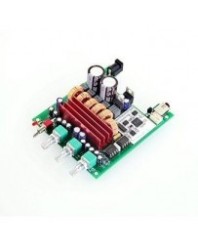 Nobsound reg Bluetooth CSR8630 4.0 Receiver