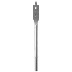 Broca manita para madera 1/2" 1026 ONG NAMO