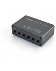 Sewell BlastIR Pro, IR Emitter and...