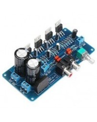 DROK TDA2030L UTC Digital Audio Amplifier