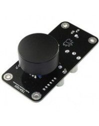 TSA1020 Digital Audio Amplifier Volume...