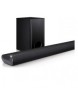 BARRA DE SONIDO Marca LG Modelo LAS350B