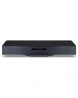 BARRA DE SONIDO CON BLUETOOTH COMPATIBLE