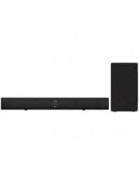 Barra De Sonido Yes Sby30