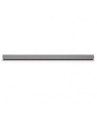 BARRA DE SONIDO Marca LG Modelo SH5