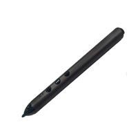 PLUMA INTELIGENTE HORION HP-3S FUNCIN 6 EN 1 RF 2.4G BLUETOOTH NFC COMANDOS DE VOZ HORION HP-3S