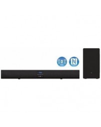Nuevo Barra de Sonido Yes SBY30 650 Watts...