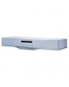 BARRA DE SONIDO CON BLUETOOTH COMPATIBLE IPOD