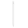 APPLE PENCIL 2DA GENERACION PARA IPAD PRO 12.9 3RA HASTA 6TA GEN / IPAD PRO 11 1RA HASTA 4TA GEN / IPAD AIR 4TA Y 5TA GEN / IPA