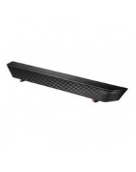 SoundBar N1 Polk Audio Bluetooth 4 Bocinas...