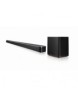 Barra de Sonido Lg LAS950M 7.1 Canales 700W