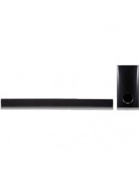 Barra de Sonido Lg SH2 Bluetooth 2.1...
