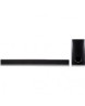 Barra de Sonido Lg SH2 Bluetooth 2.1...