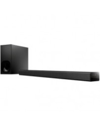 Reacondicionado Barra De Sonido Sony HT-CT180