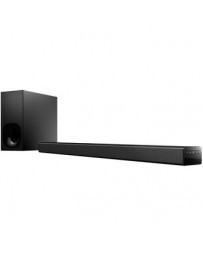 Reacondicionado Barra De Sonido Sony HT-CT180