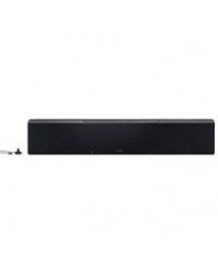 Reacondicionado Barra Yamaha YSP-5600...