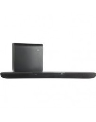 Reacondicionado Barra De Sonido Polk Audio...