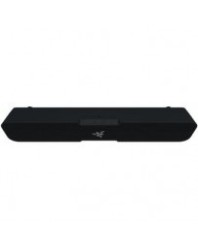 Reacondicionado Barra De Sonido Razer...