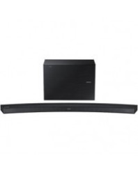 Reacondicionado Barra De Sonido Samsung...