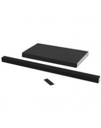 Reacondicionado Barra De Sonido VIZIO...