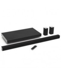 Reacondicionado Barra De Sonido VIZIO...