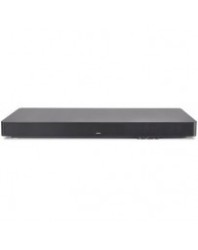 Reacondicionado Barra De Sonido ZVOX...