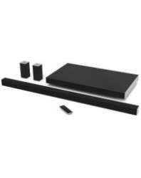 Reacondicionado Barra De Sonido VIZIO...