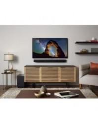 Reacondicionado Barra De Sonido Pioneer...