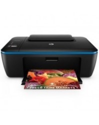 Impresora Láser HP NEW-2529 , Inyección de...