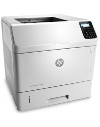 Nuevo  IMPRESORA HP M605DN