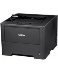 Impresora Brother HL-6180DW LASER ALTO...