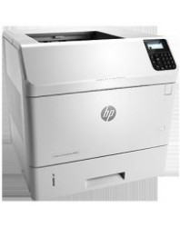 Nuevo Impresora HP LaserJet Enterprise M604dn