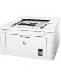 Impresora HP LaserJet Pro M2023dw