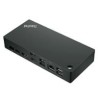 DOCKING LENOVO THINKPAD UNIVERSAL USB-C LENOVO 40AY0090US