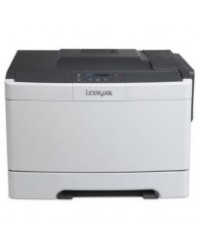 Impresora Lexmark CS310DN Laser Color 25PPM