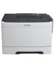 Impresora Lexmark CS310DN Laser Color 25PPM