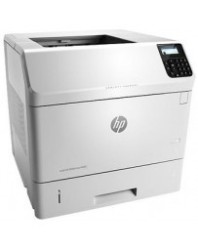 Impresora HP LASERJET ENTERPRISE M605DN