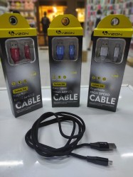 CABLE V8 LYZON 1.5M