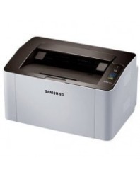 Impresora Laser Samsung Xpress Sl-M2020