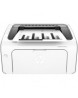 Impresora HP Monocromatica Laser Jet Pro...