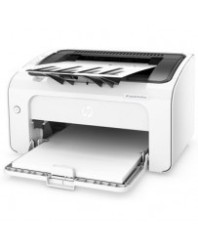 Impresora Láser HP M12w