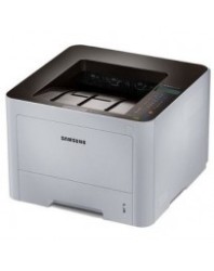 Impresora laser Samsung ProXpress...