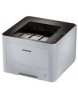 Impresora laser Samsung ProXpress...