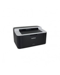 Impresora Láser Brother Monocromatica HL-1112