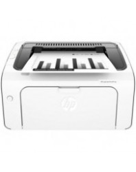 Impresora HP Monocromatica Laser Jet Pro...