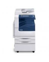 Multifuncional Xerox Workcentre 7830